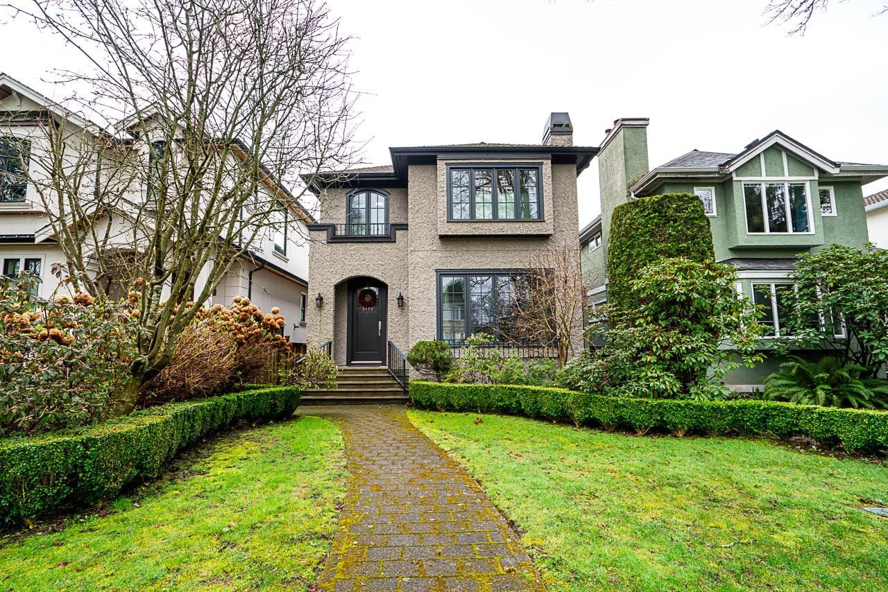 3172 West 28th Avenue - Photo 2 of 40