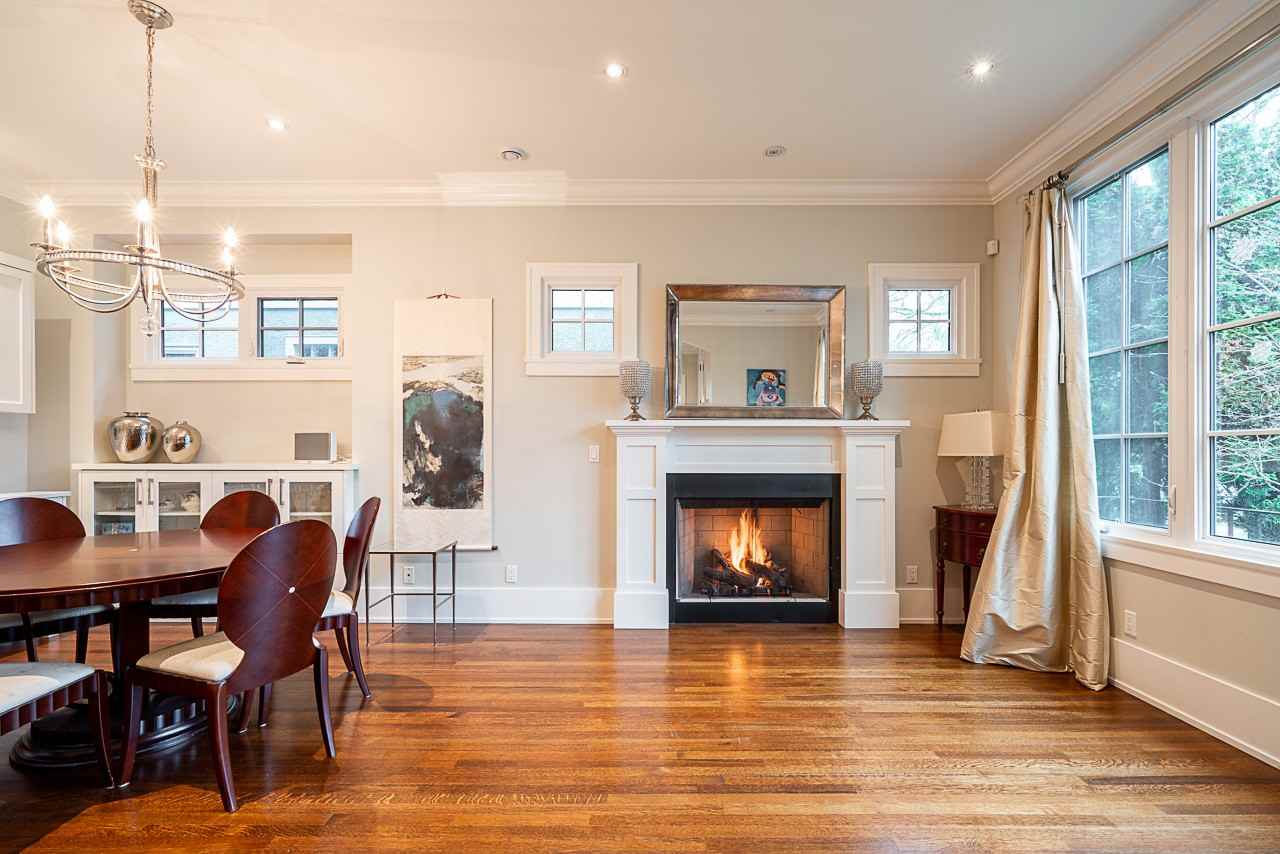 3172 West 28th Avenue - Photo 6 of 40