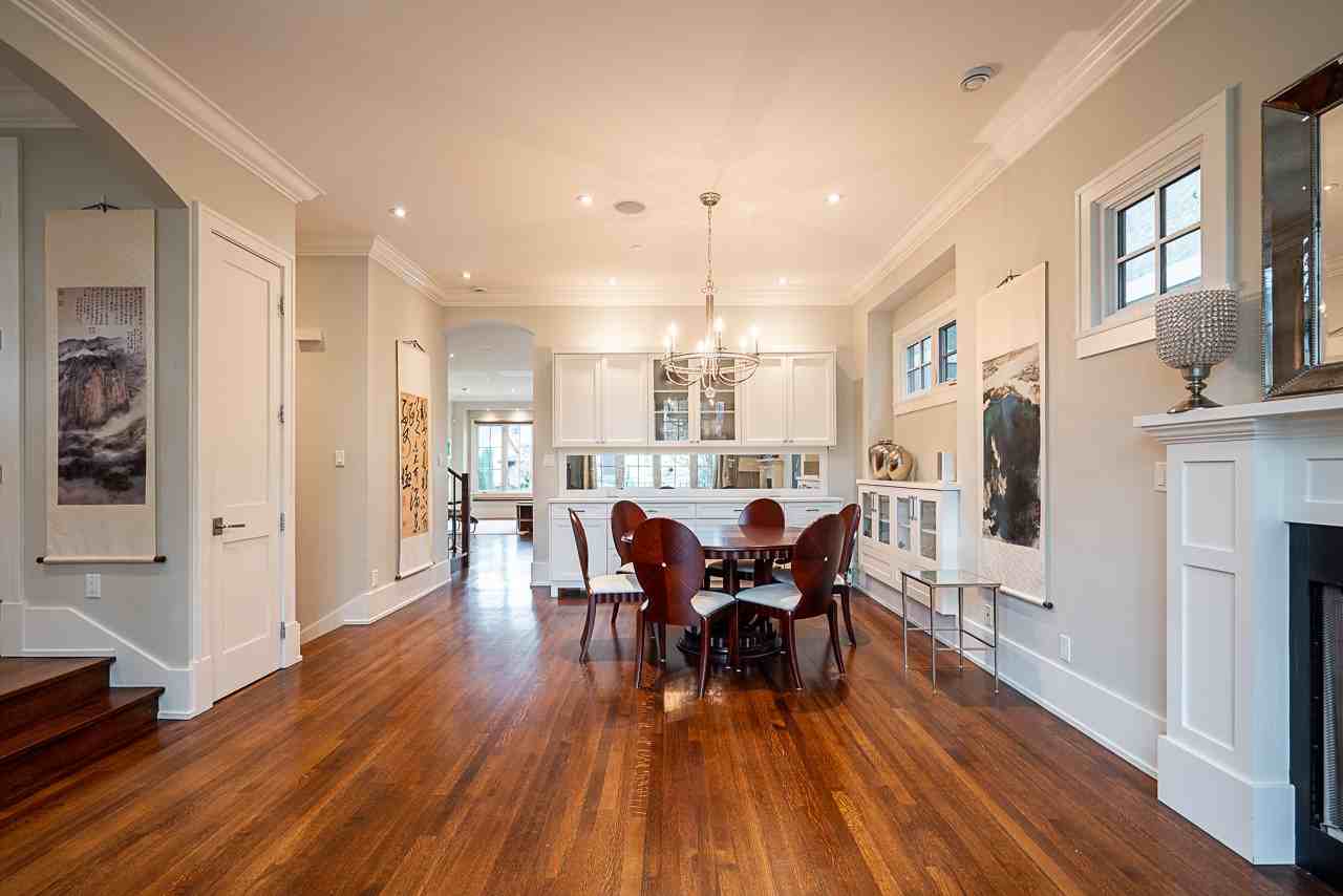 3172 West 28th Avenue - Photo 7 of 40