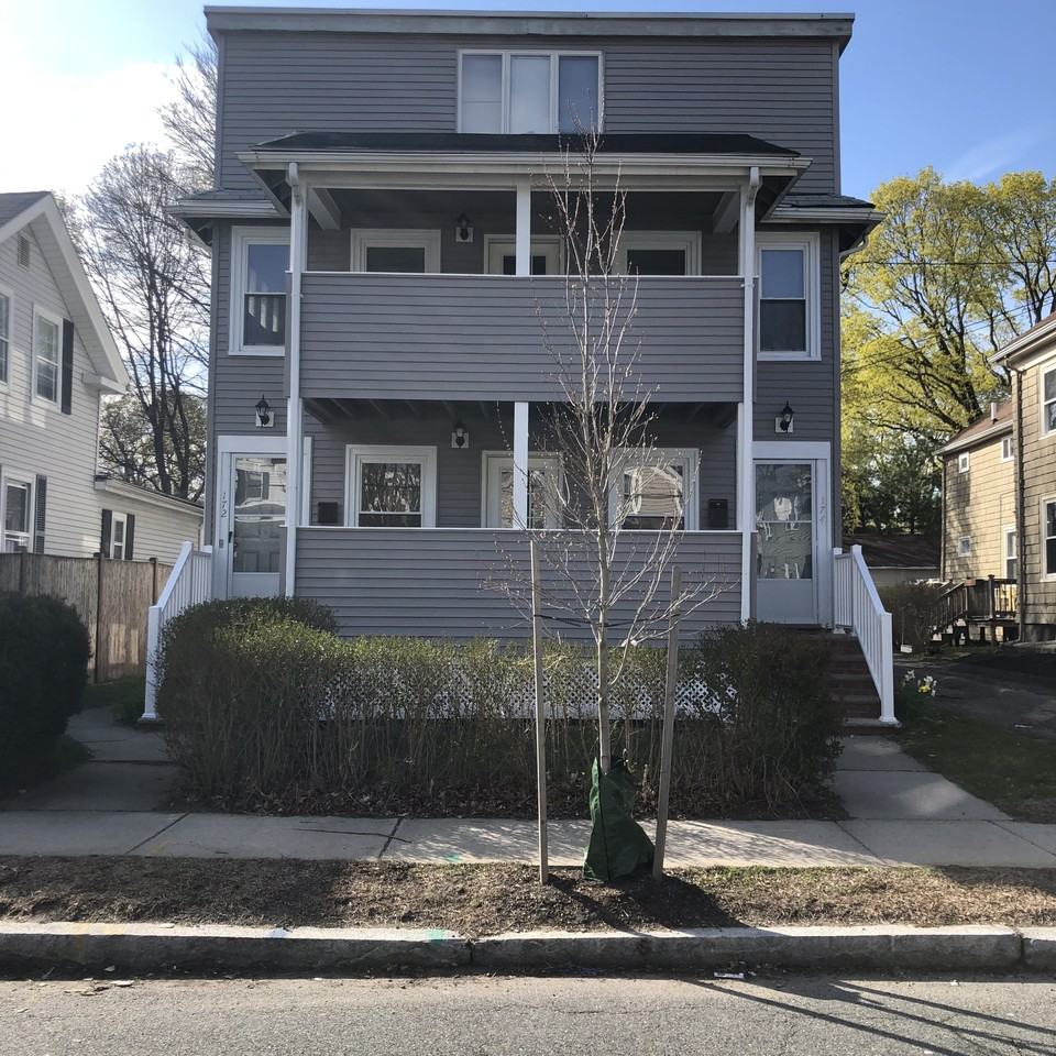 172 Trenton St #1 - Photo 6 of 10