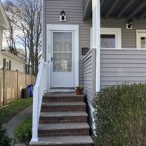 172 Trenton St #1 - Photo 1 of 1