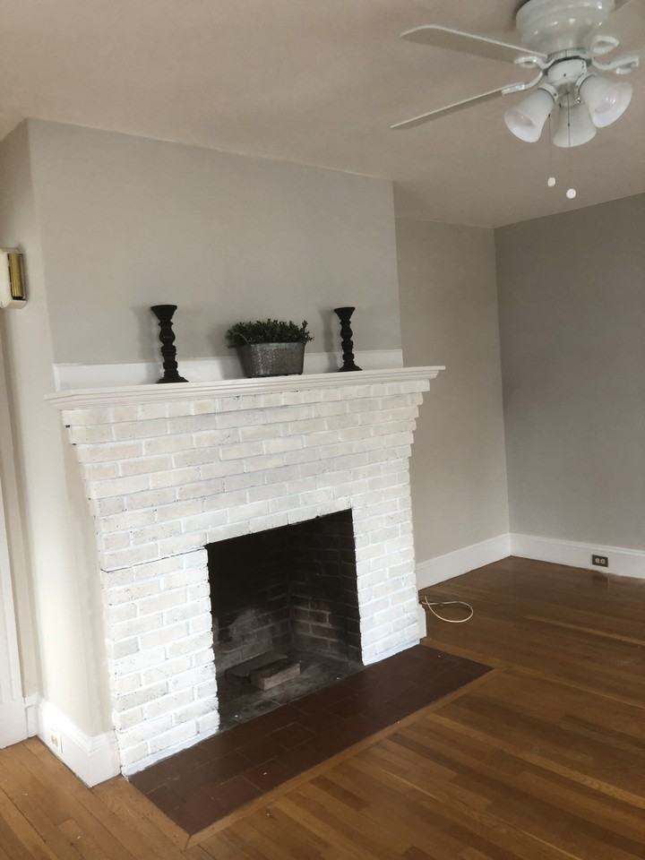 172 Trenton St #1 - Photo 3 of 10