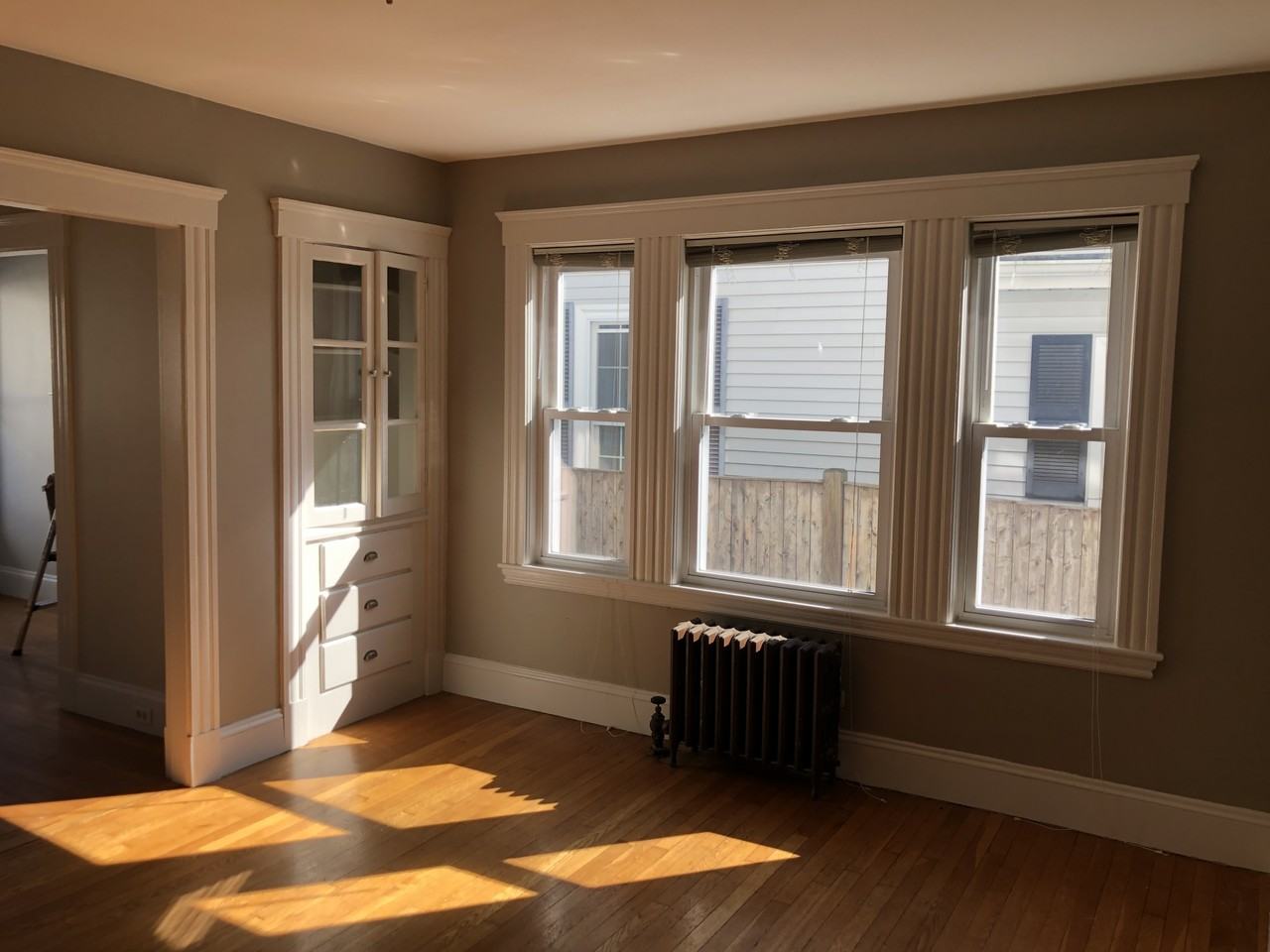 172 Trenton St #1 - Photo 4 of 10