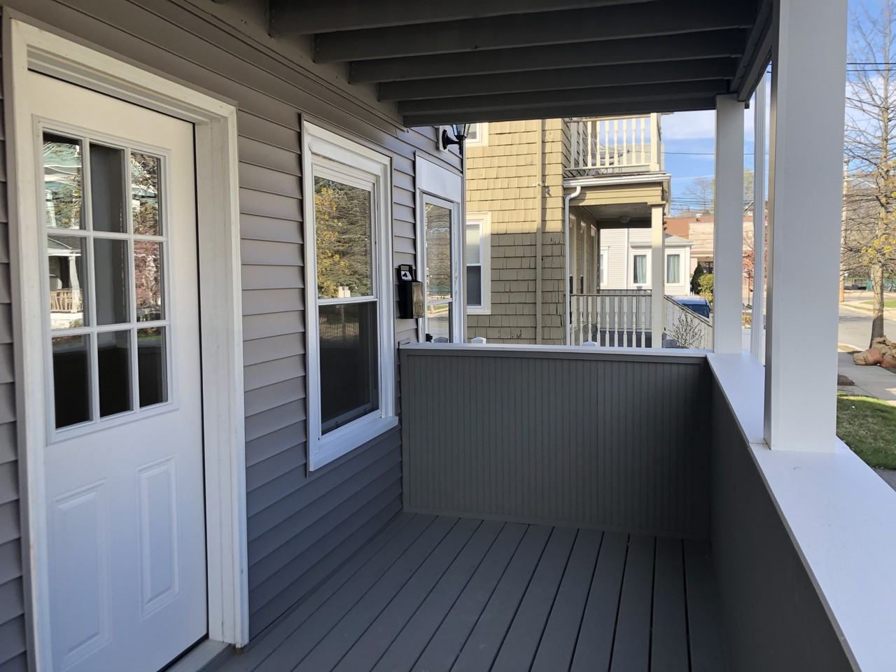 172 Trenton St #1 - Photo 5 of 10