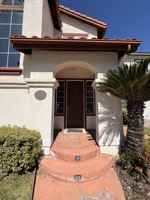 featured image of 8785 E Heatherwood Rd #NA