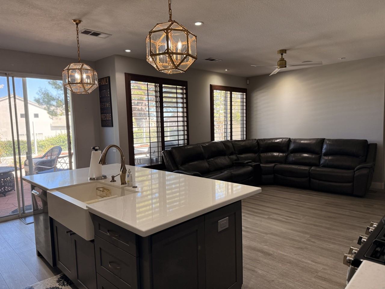 8785 E Heatherwood Rd #NA - Photo 2 of 32