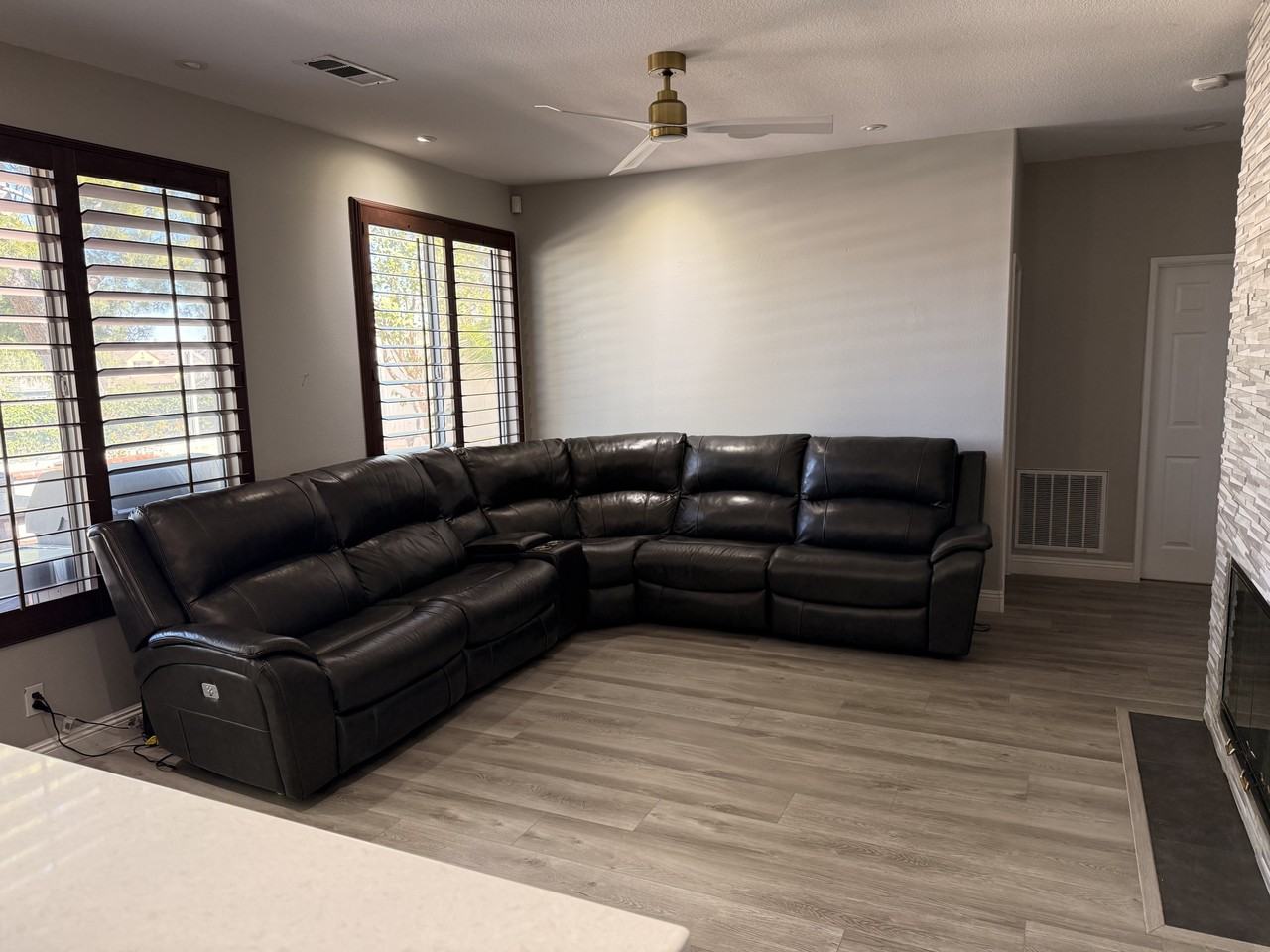 8785 E Heatherwood Rd #NA - Photo 3 of 32