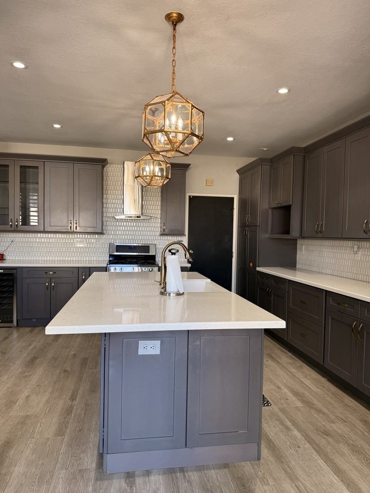 8785 E Heatherwood Rd #NA - Photo 4 of 32