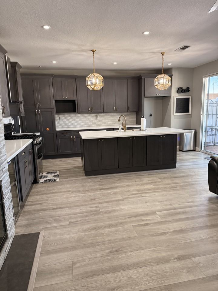 8785 E Heatherwood Rd #NA - Photo 5 of 32