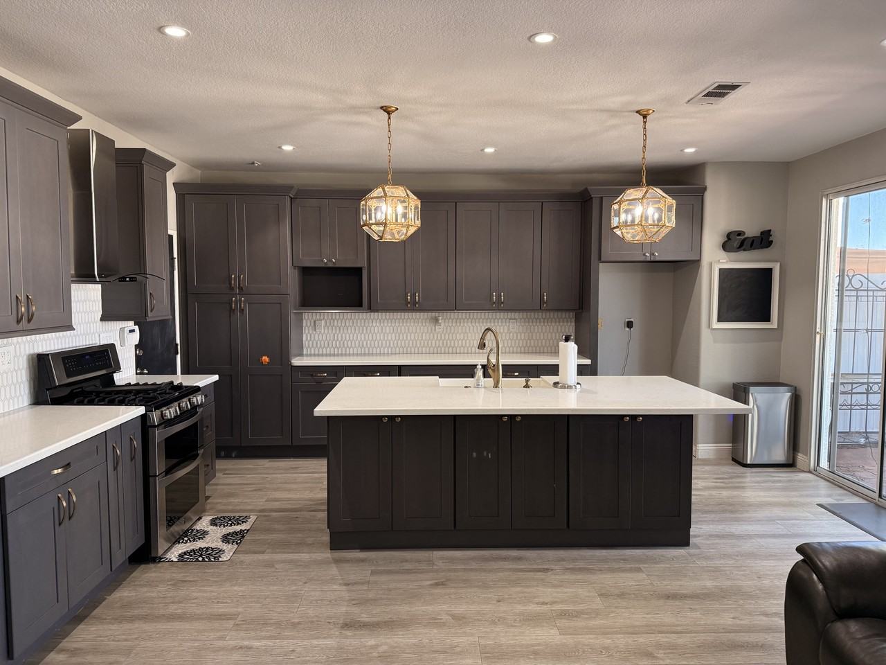 8785 E Heatherwood Rd #NA - Photo 7 of 32