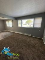 featured image of 714 13th St Se