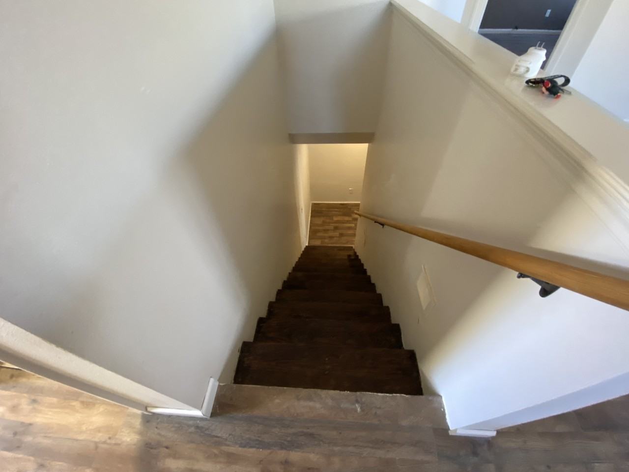 22870 Return Ln #NA - Photo 2 of 42