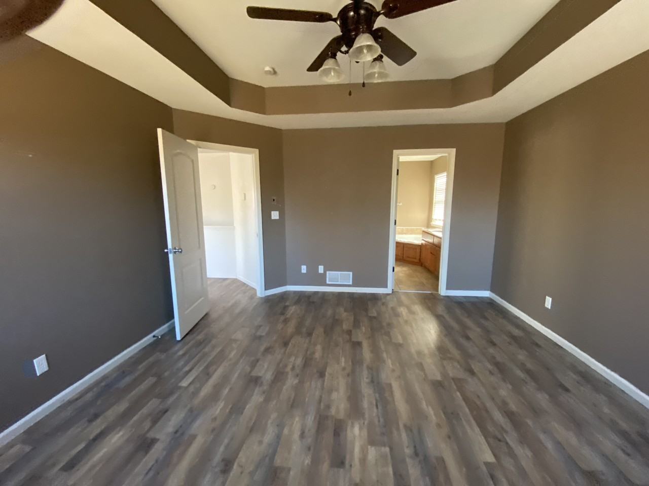 22870 Return Ln #NA - Photo 3 of 42