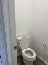 7326 Audubon Russet Dr #NA - Photo 1 of 1