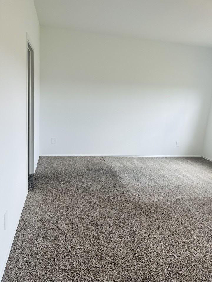 7326 Audubon Russet Dr #NA - Photo 2 of 19