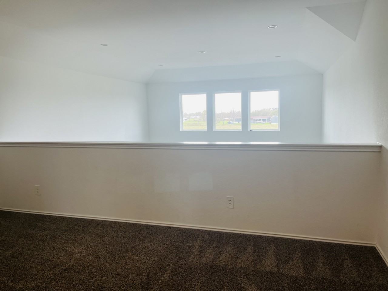 7326 Audubon Russet Dr #NA - Photo 3 of 19