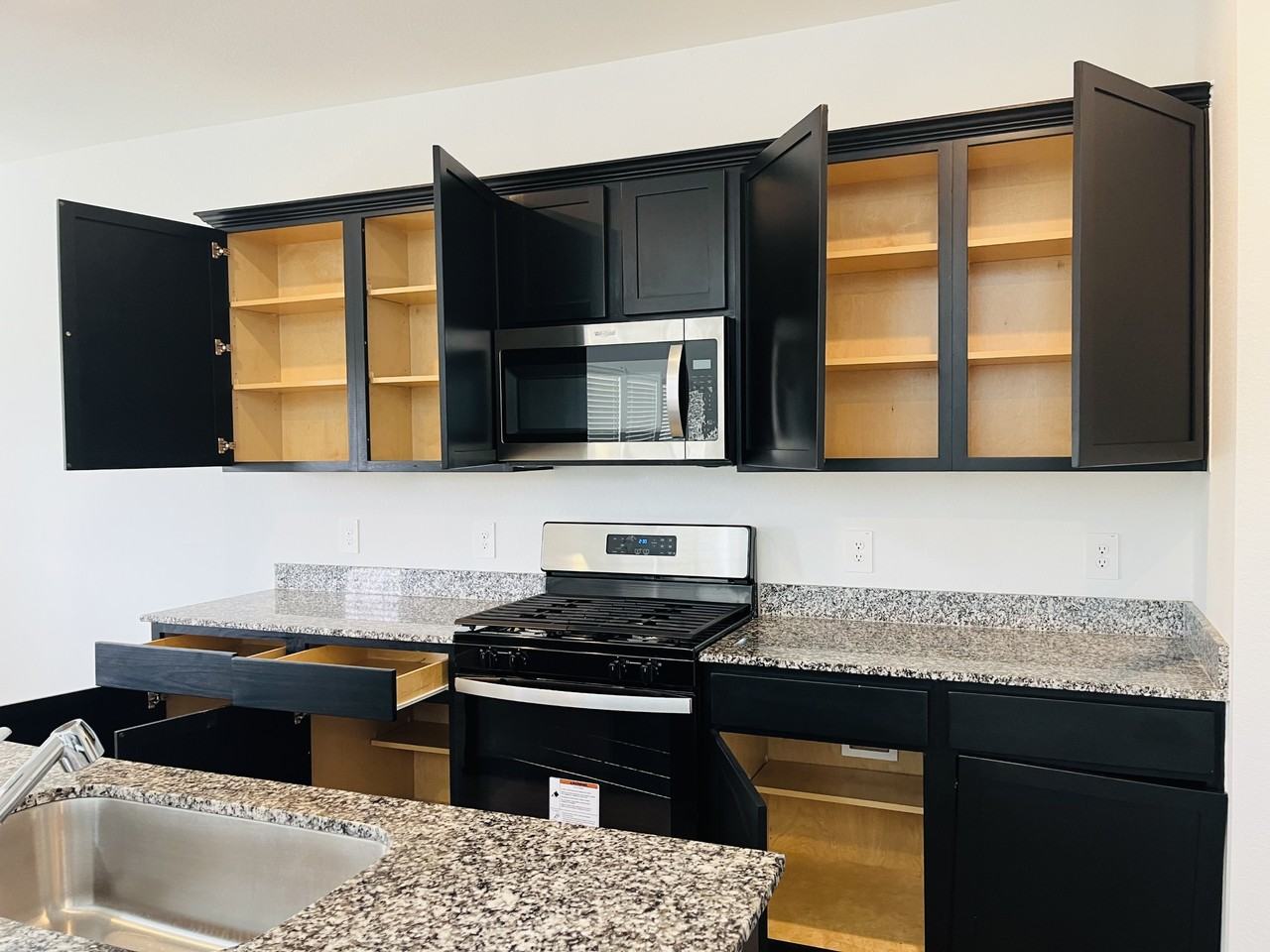 7326 Audubon Russet Dr #NA - Photo 4 of 19