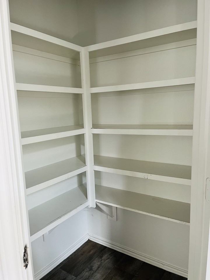 7326 Audubon Russet Dr #NA - Photo 5 of 19