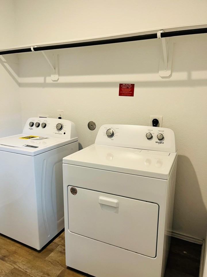 7326 Audubon Russet Dr #NA - Photo 6 of 19