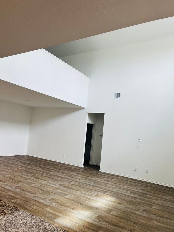 7326 Audubon Russet Dr #NA - Photo 7 of 19