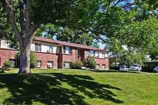 706wb - Photo 1 of 1