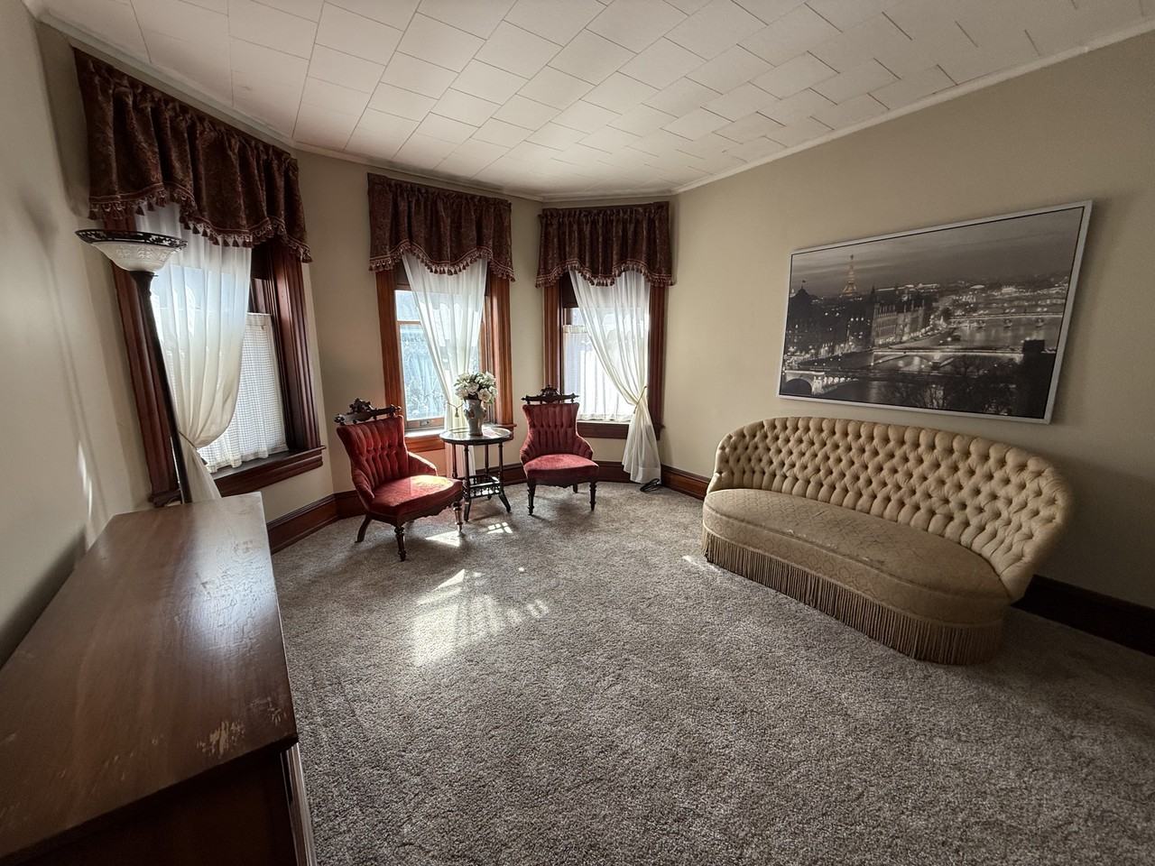 610 S Market St #3 - Photo 6 of 8