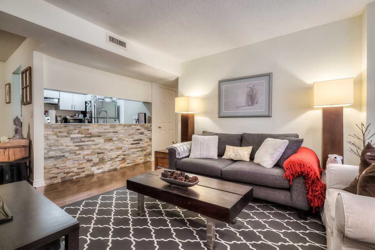 87 Lillian Street #19 - Photo 4 of 24