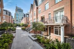 87 Lillian Street #19 - Photo 1 of 1