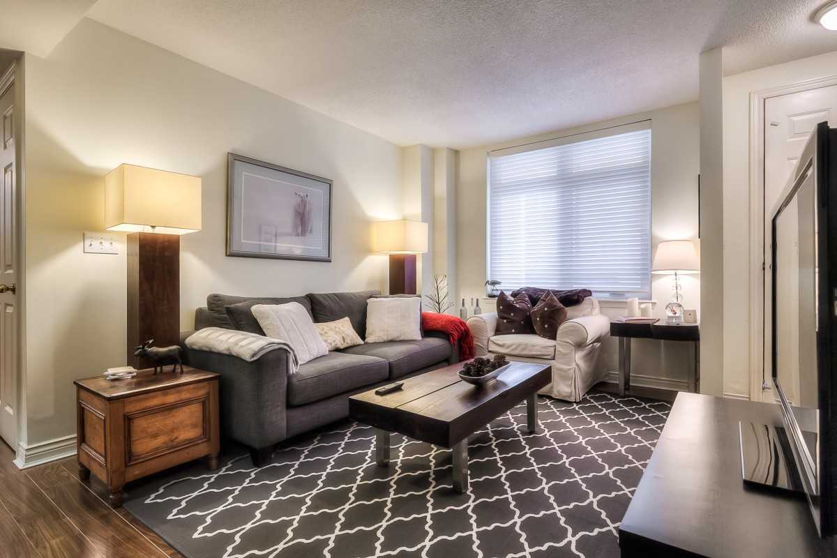 87 Lillian Street #19 - Photo 6 of 24