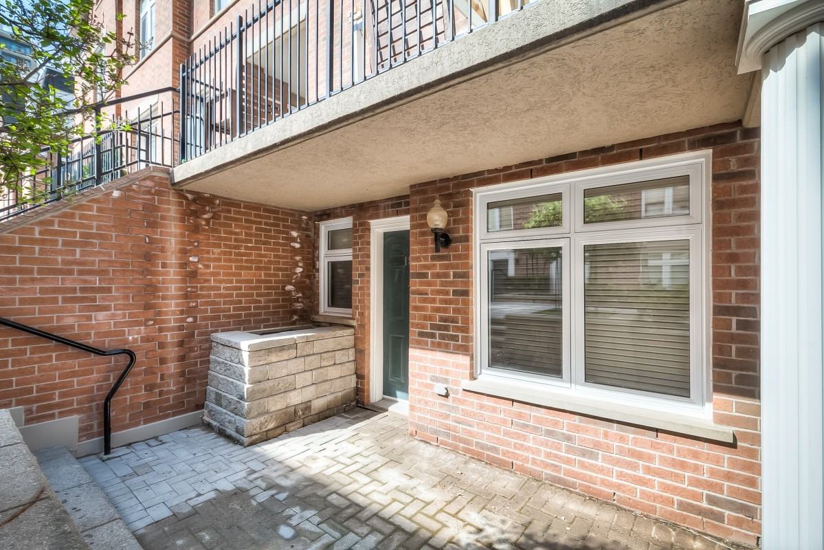 87 Lillian Street #19 - Photo 3 of 24