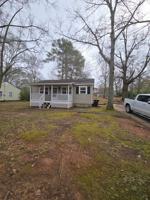 featured image of 12 Farmer St #NA