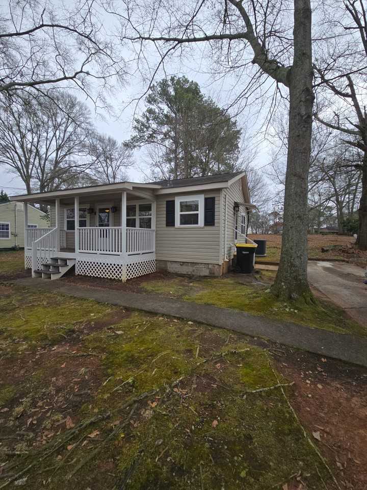 12 Farmer St #NA - Photo 2 of 18