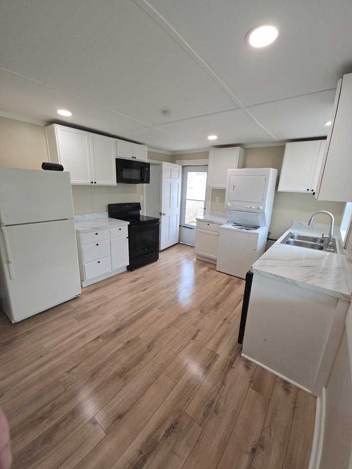 12 Farmer St #NA - Photo 3 of 18