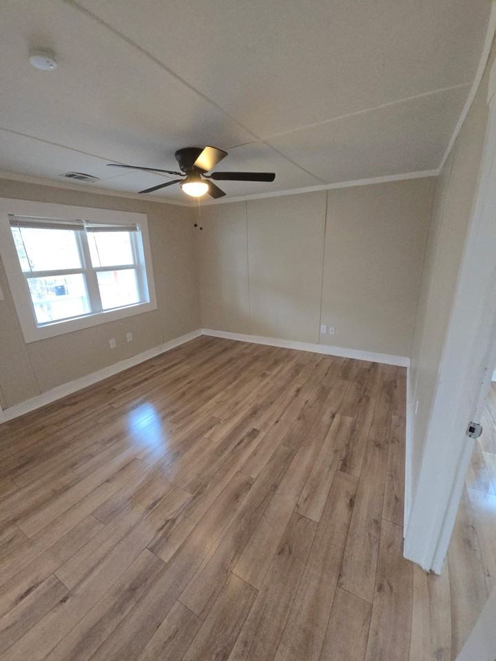 12 Farmer St #NA - Photo 4 of 18