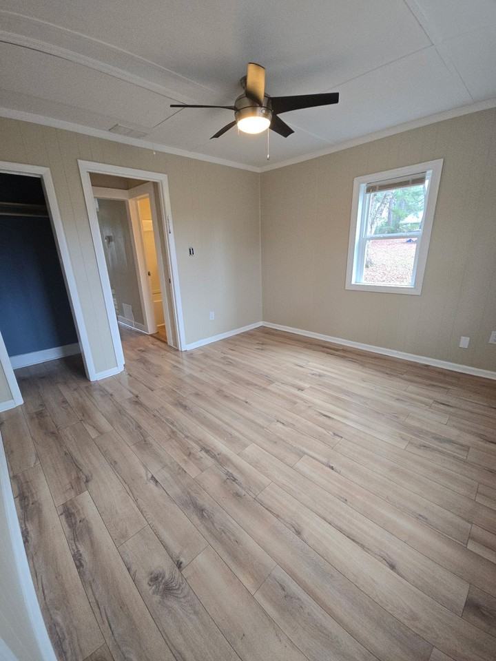 12 Farmer St #NA - Photo 5 of 18