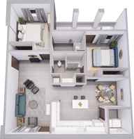 featured image of 1059 Tallokas Point Rd