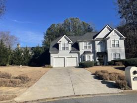 11080 Kimball Crest Dr #NA - Photo 1 of 1