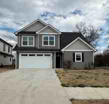 423 Willow Grove Ct - Photo 1 of 1