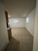 415 Grove St Se #4 - Photo 1 of 1