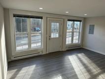 16-20 Elm St - Photo 1 of 1