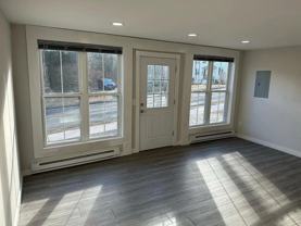 16-20 Elm St - Photo 1 of 1