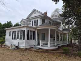 featured image of 113 Hillside Ave