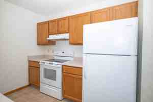 featured image of 1601 Moline St