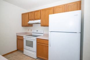 Moline Duplex - Photo 1 of 1