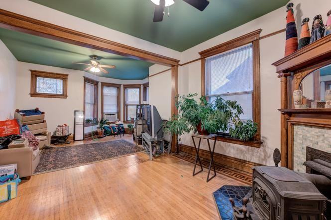 5815 W Race Ave #2 - Photo 2 of 10