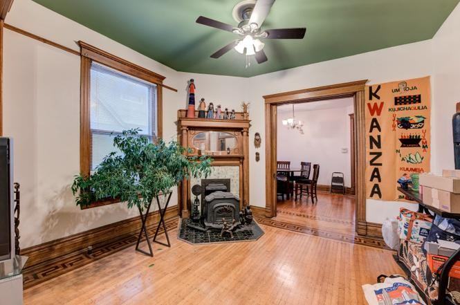 5815 W Race Ave #2 - Photo 3 of 10