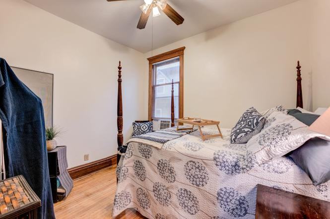 5815 W Race Ave #2 - Photo 7 of 10