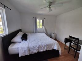 featured image of 521 E 21st St #NORTH