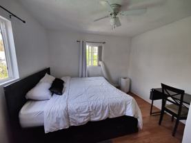 521 E 21st St #NORTH - Photo 1 of 1