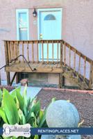 featured image of 936 Hickman Rd #7